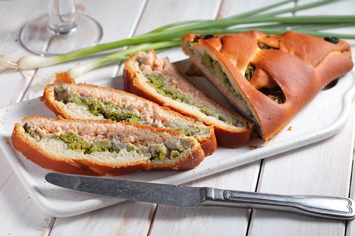 ������������ ���������: ������� ��������� �������