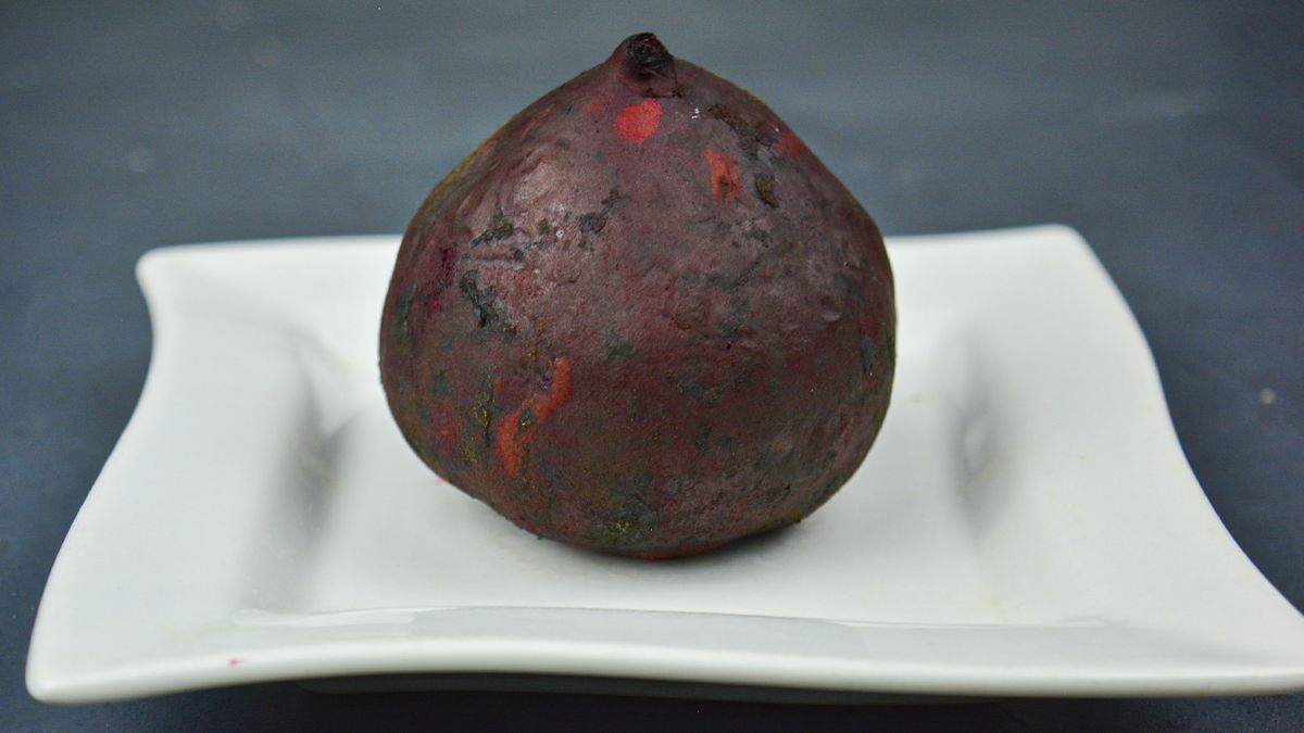 ��������� ���������� �����: ���������� ������� ��� ������ �����