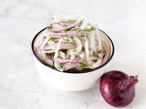 ������� ����: 10 �������� �� ������ ������ �����