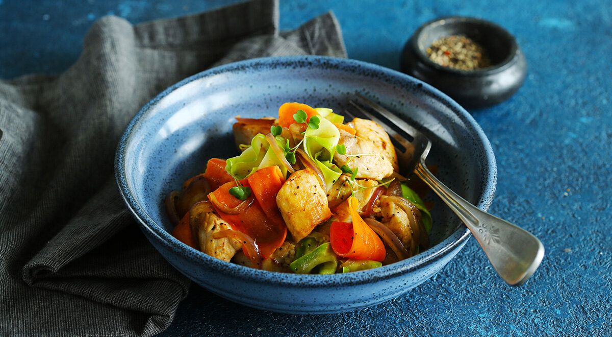 ������� � ������� �����: ������� ������ � ������� �� ���������