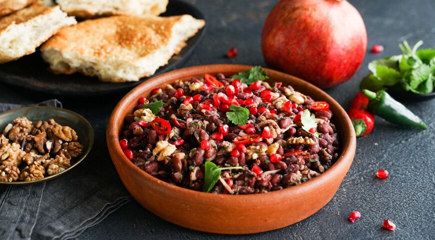 ����� ��-���������: ���������� � ���� �������������