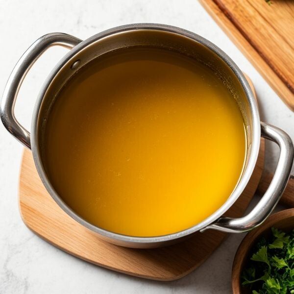 ��� ������ ����������� ������������ ������� �� ��������