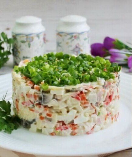 ��������� ����� � ��������� ��������� � �������