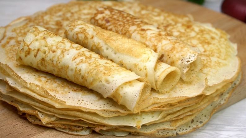 ����� �� ����� ����: 25 ���������� �������� ��� ���� �����