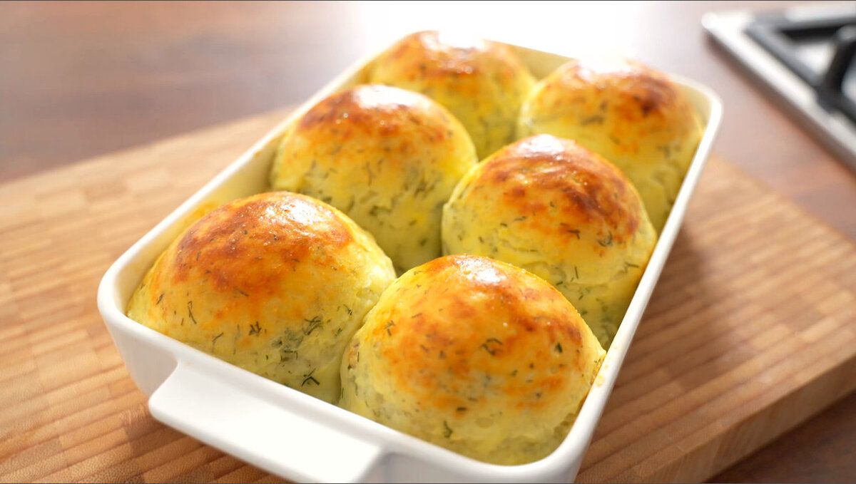 ��������� ������ ���������� ������������ ���� � ������ � ��������� ���������� �������