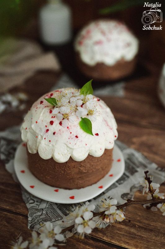 ���� �����: ��������� ������ ��� �����