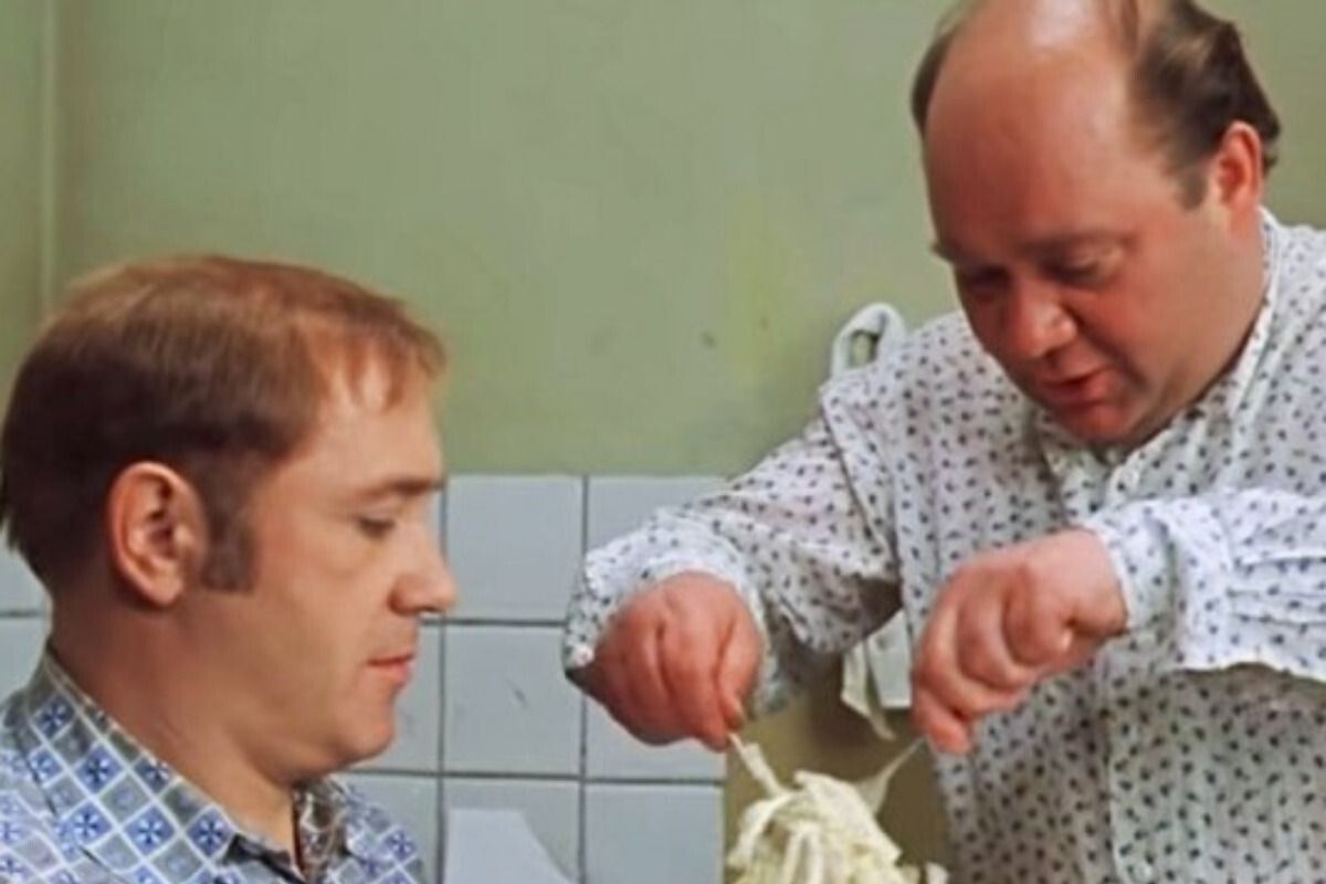 ������ �������� ��� ����� �������� ������ �������� ����