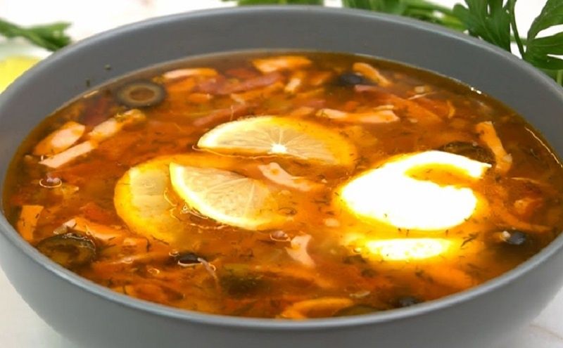 ������� ���������� �������: ��� ����������� �������� ��� ��� ���� �����