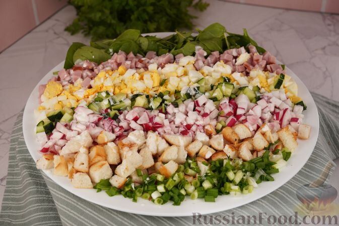 �������� ��� ���� ������������ ������������ ������� � ����� ������