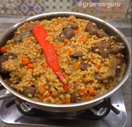 ���� � ���������: ������� �������� ������ �� ������ ����