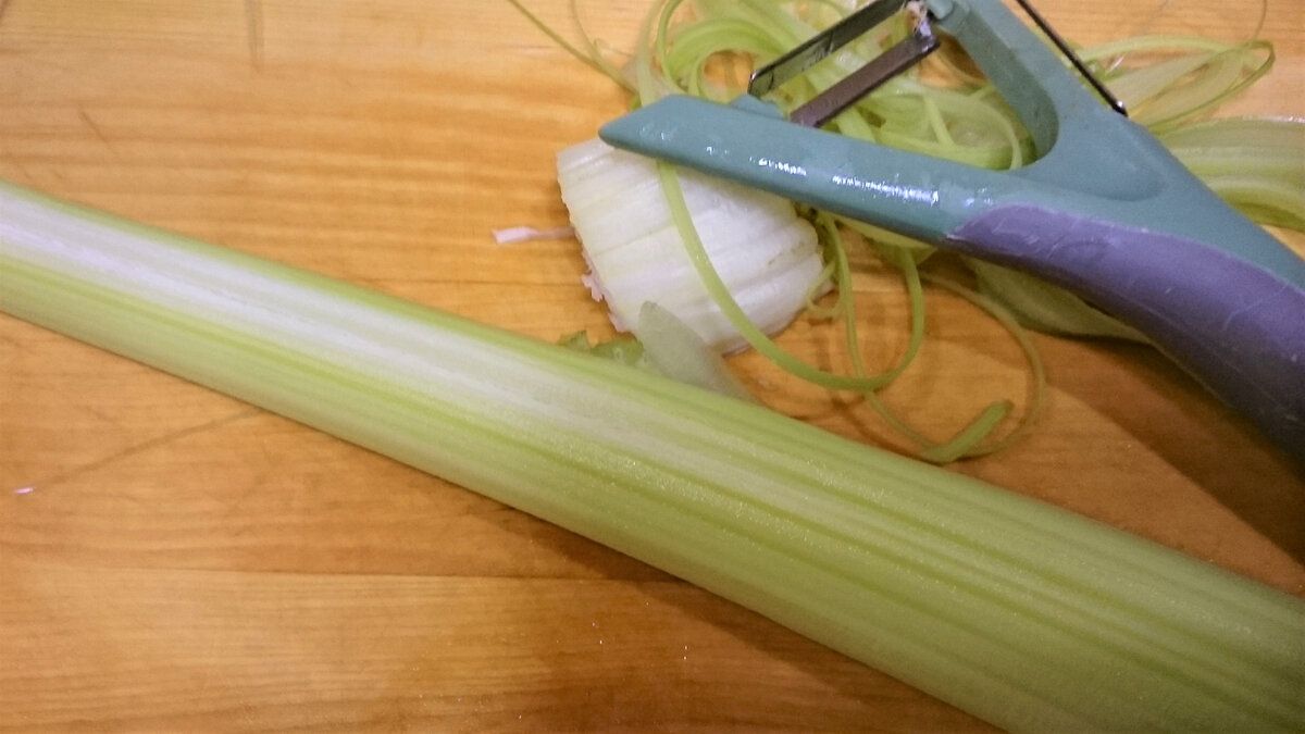 �������� � ����: ���������� � ���������� ������ � ������� ������