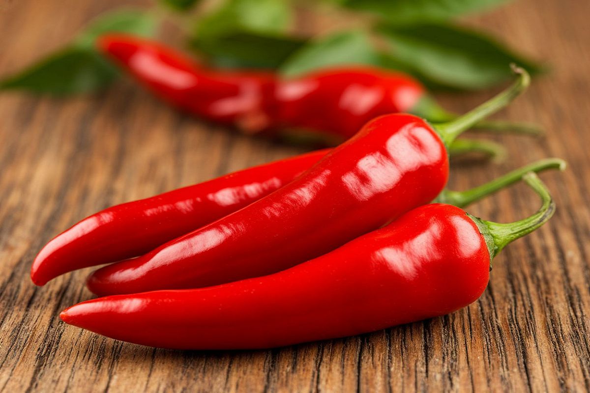 ������ ������: ������������� ������ � �������� ����