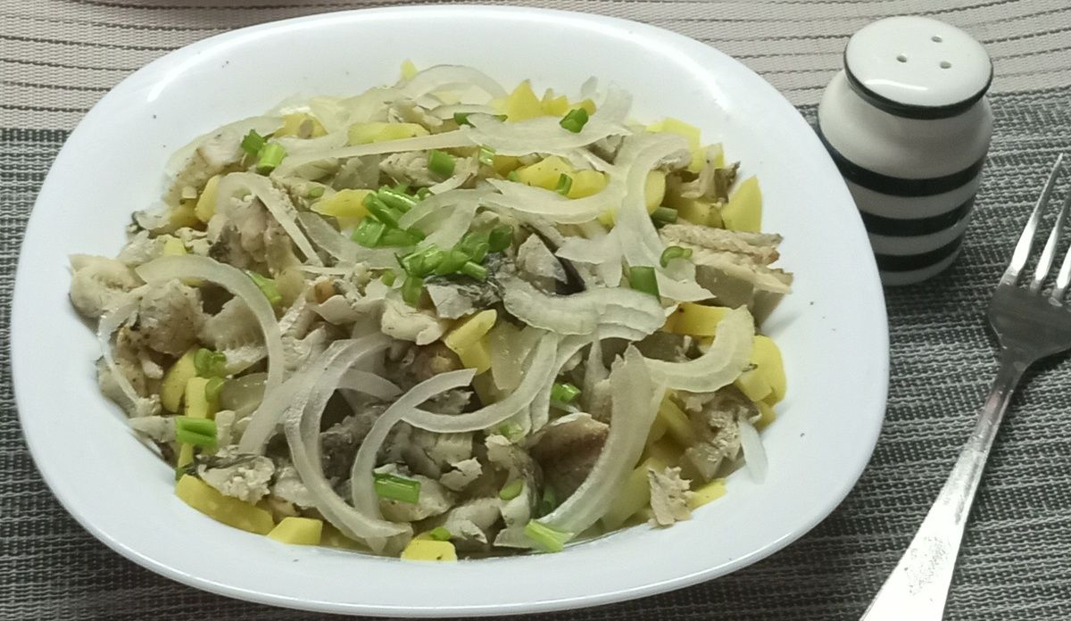 ������ ������������ ����� � �����: ��������� ������� �����