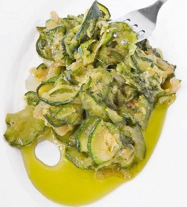 �����-������� ������� �� ������