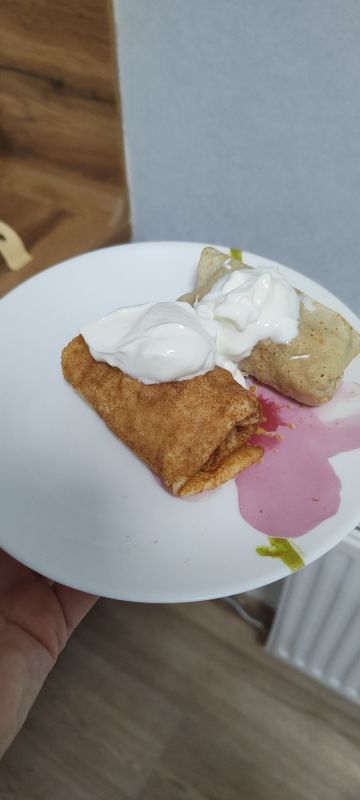 ��������������� ���� � ���������: ��� �������� ��� ������� �����������