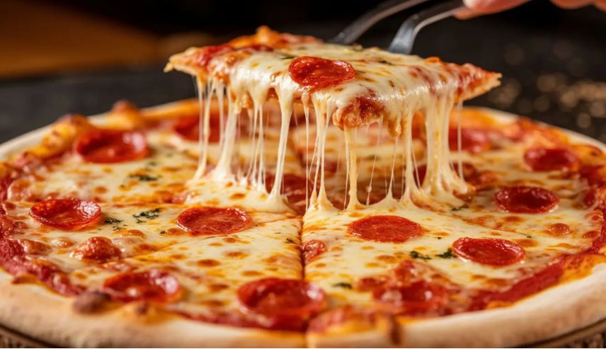 ��� ������ ���� ��������: �������, � ������� ����� �����