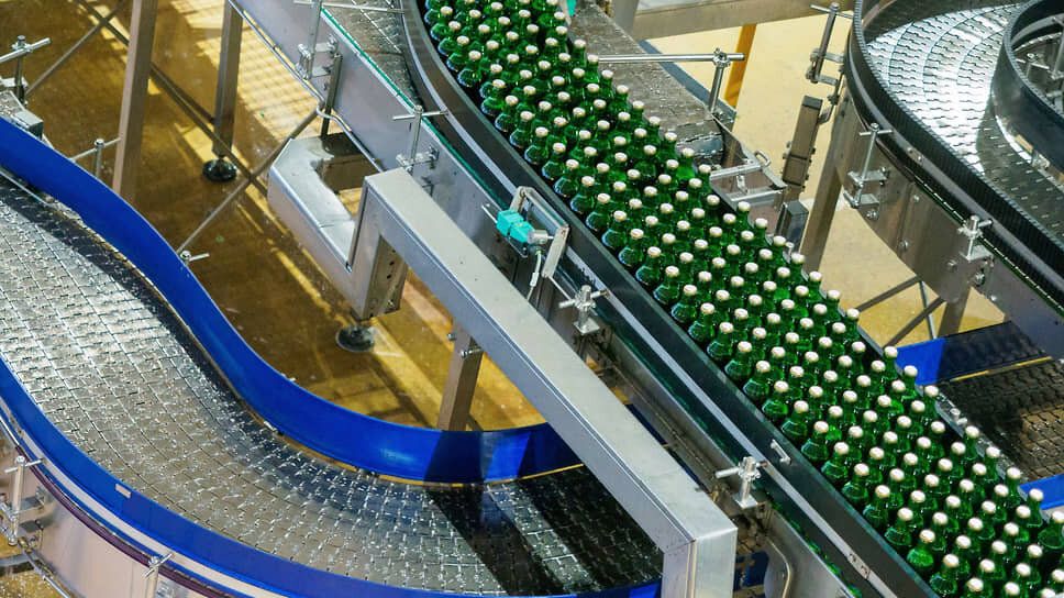 ������� ������������ ������� ������ ��� �� ���������� ��������