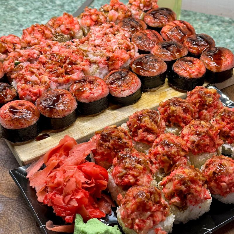 ����� ��� ������: ������� ������� �������������