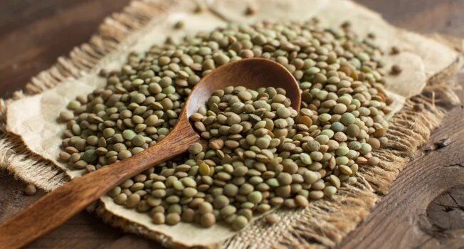 ��������: ������� ����� � ���������� �������� �� ���-������