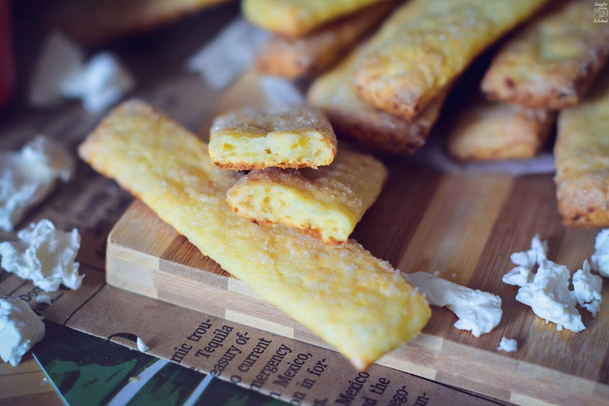 ������ ��������� �������: ��������� ������ ��� ��������