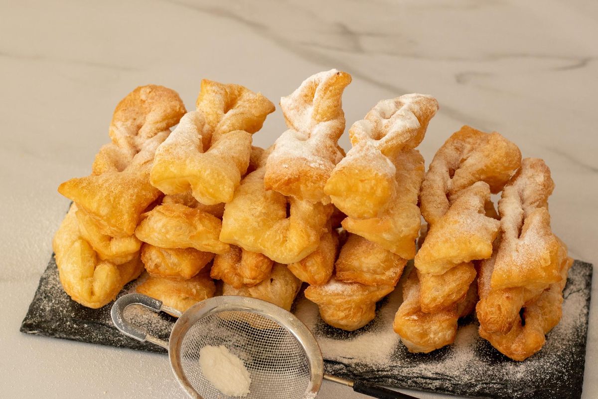 ������ ������� �� �������