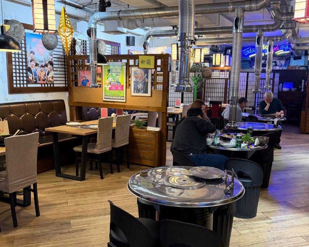 ������ ����� ��� � ��������� ���������: ����� �� ���� �� 26000?