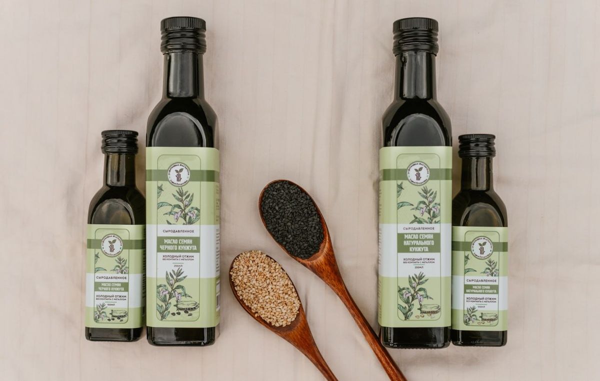 ׸���� ������ � �����������: �������� ������������ ������