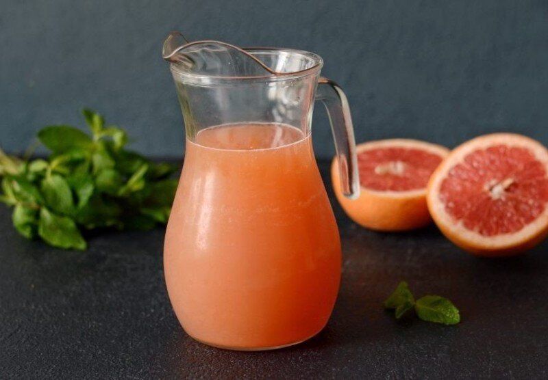 ���������� ������������� ������� ��� ������ ���������