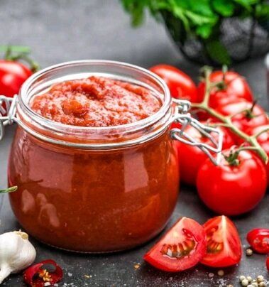 ��� ������� ��������� �������� ���� ��������