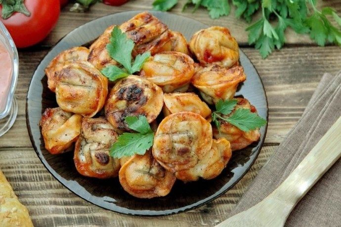 ��������� ��������: �������� �� �������