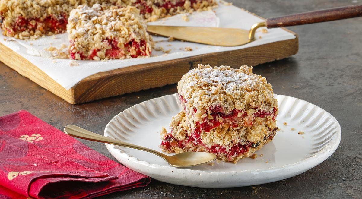 ����������� �������� ����� � �������: �����, ������ � ������