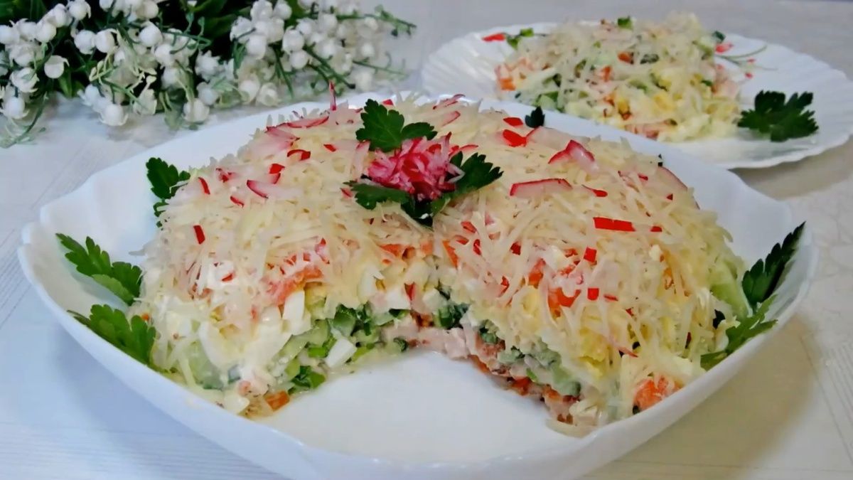 ������ �������� �����, ������� ������� ��� ����