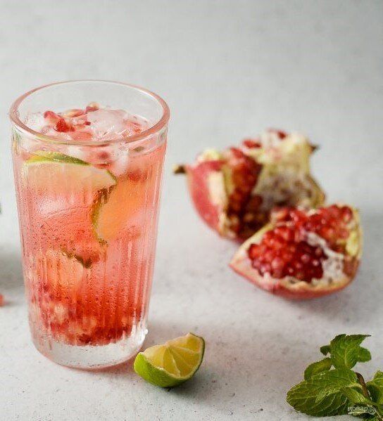 ������������ ���������� �������