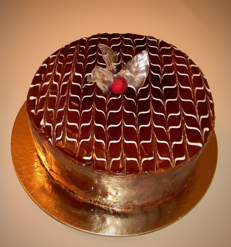 ���� �� ����: ���� ������� � ������ �������