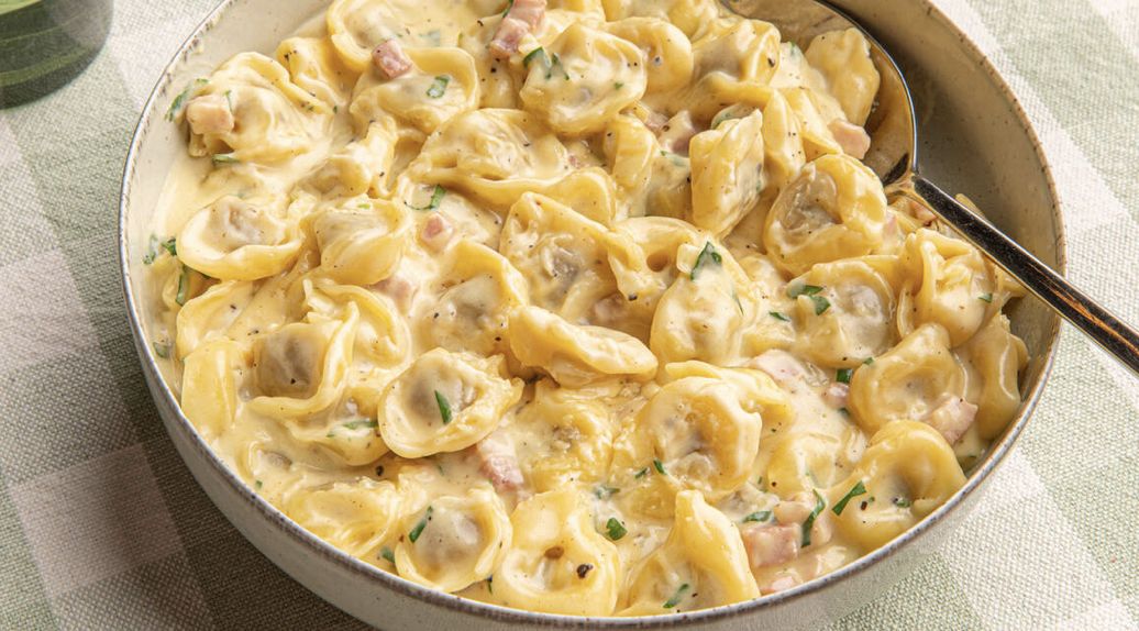 ����������: ����������� �������� ������ ������