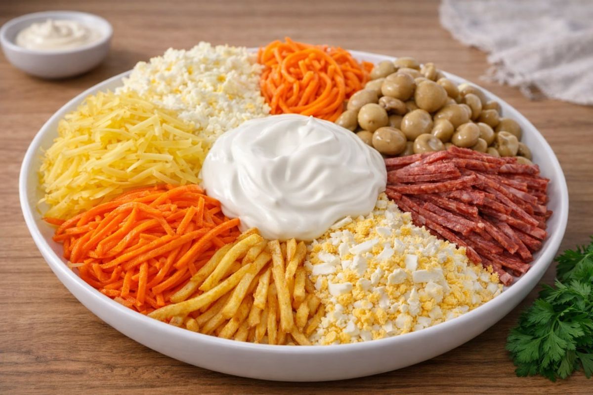 ����� ����� ������������ ��� ������������ �����