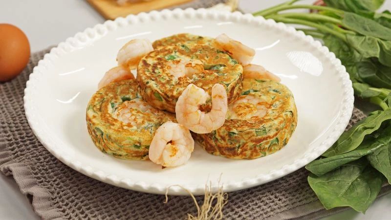 ������ �� ������� � ����������