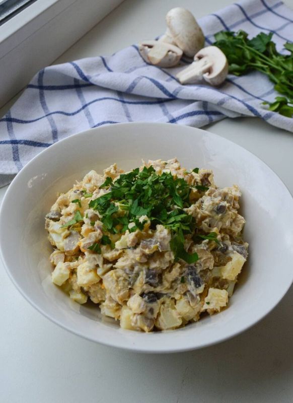 ������ ����� � �������: �������� � ���� � ������ ������