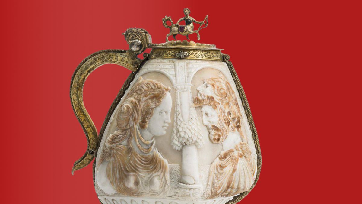 ��������� ����� XVI ����: ������� ��������� ���������