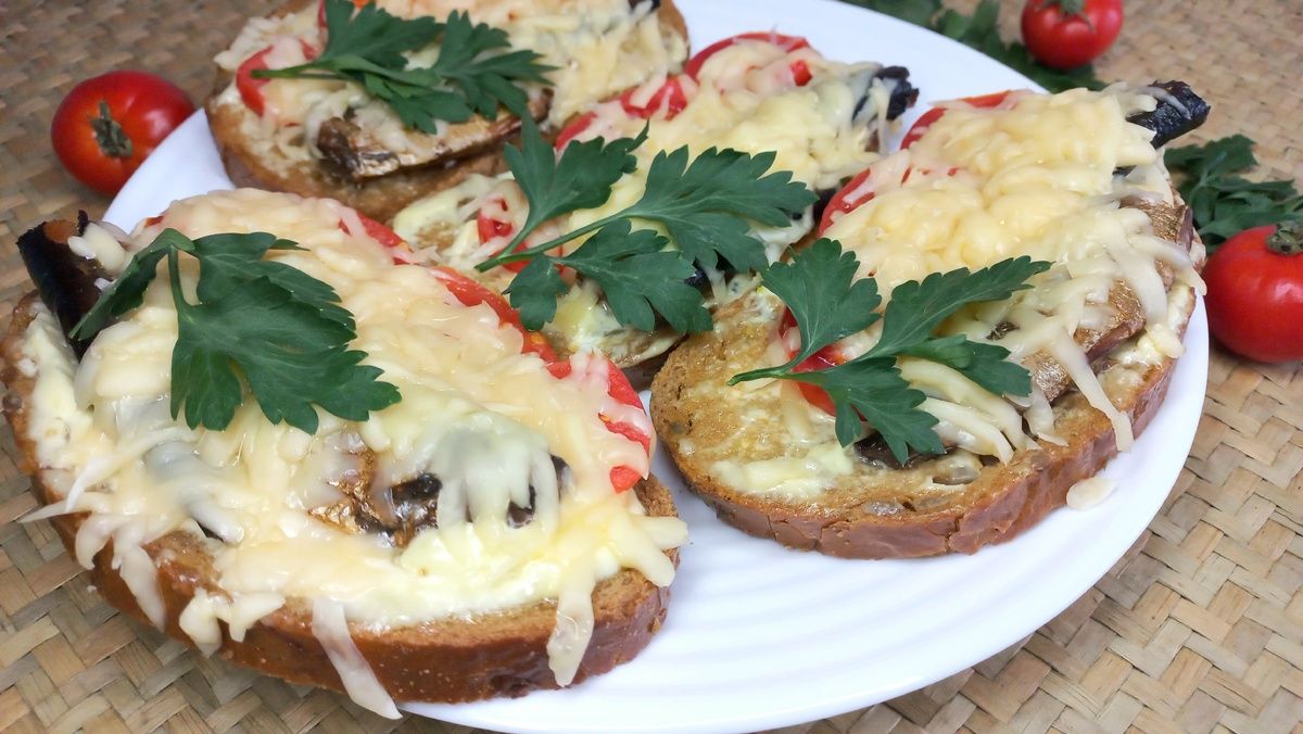 ����������� ������� ���������� �� ��������: ��������� �������� ��� ������ ���������