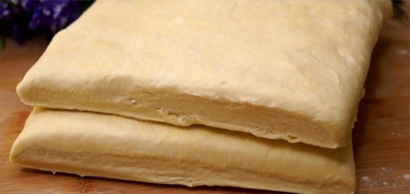 ������� ����� �� 10 �����: ������ � �����, ��������� ������� ��� ������ �����