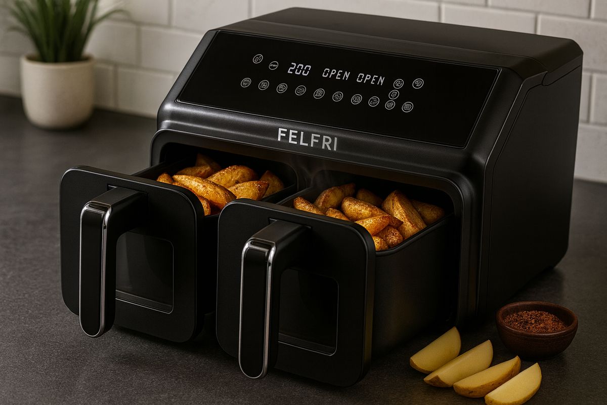 ��������� �� ���������� � ���������: ����� �������� �� 30 �����