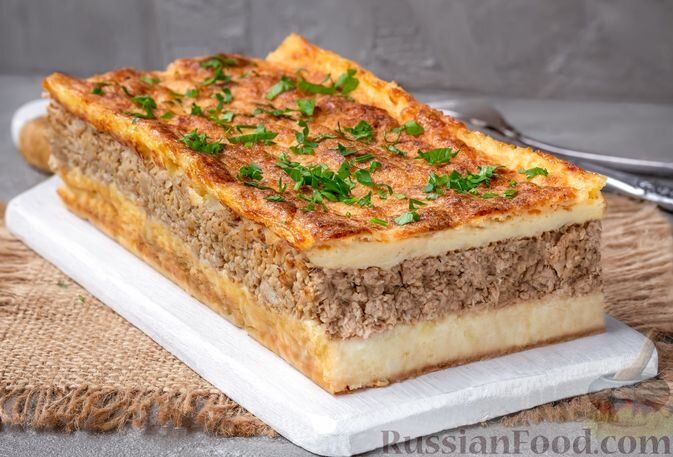 ���������, ������� ����� �����������