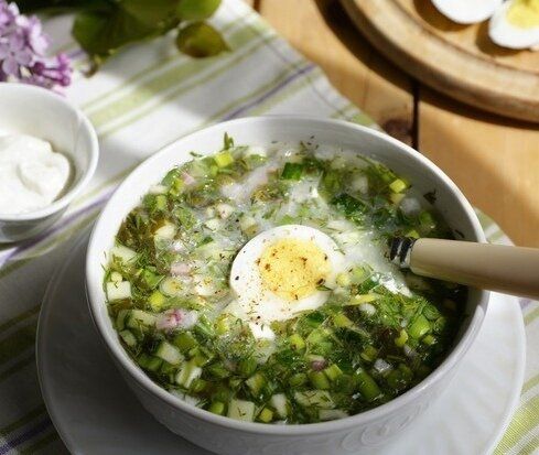 ������ ������� �� ��������� ������: ������ � �������� ������