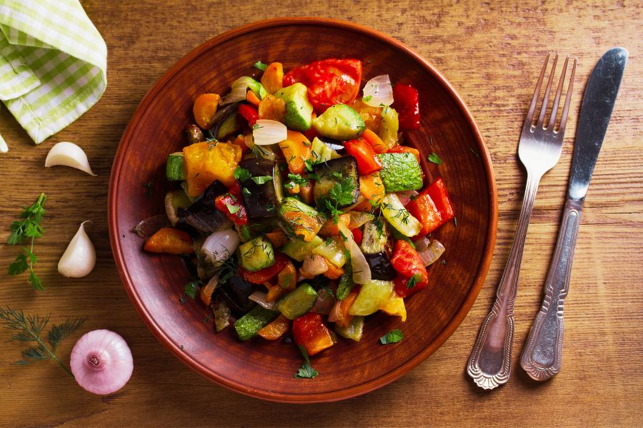 ������ ������� ����: ��� ������� ��� ������ � ������ � �����������