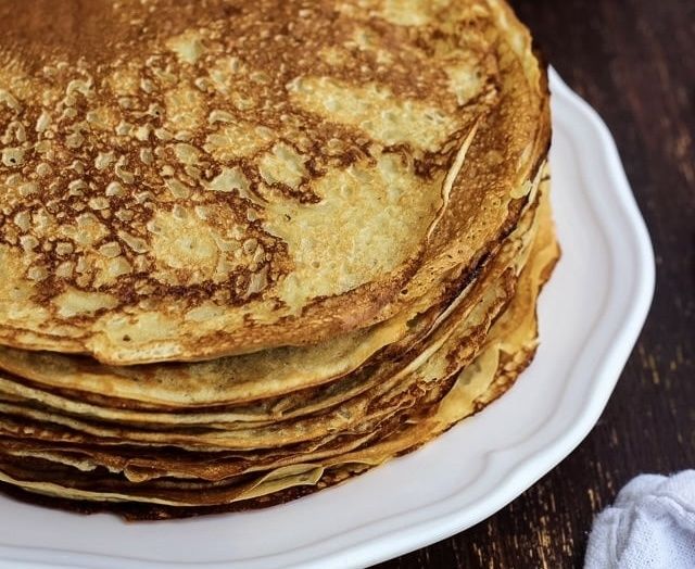 �������� �� �������: �������� ��� ������