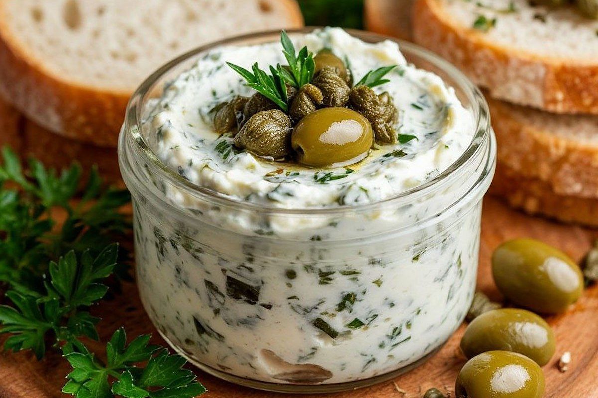 ��������� �������, ������� ���������� ��� �������