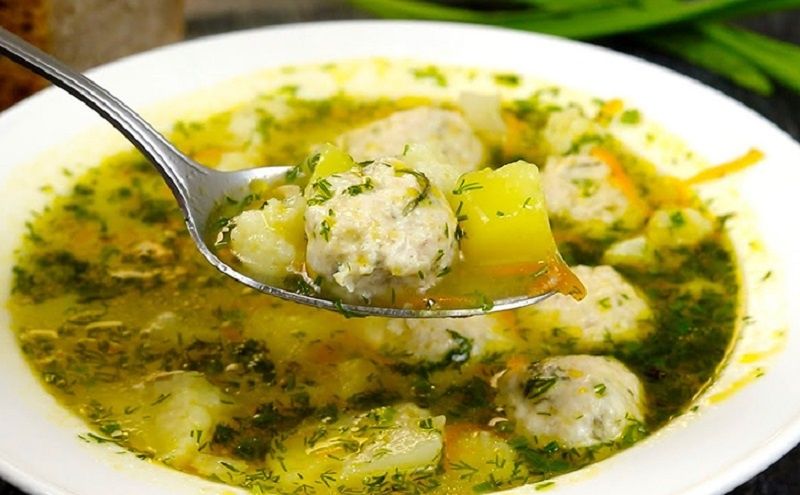 ��� ��� � �������� ����� ������� ��� ���� ������������