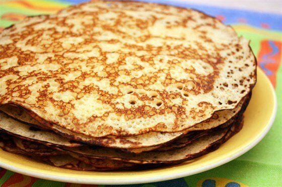 ��������� ��������� �����