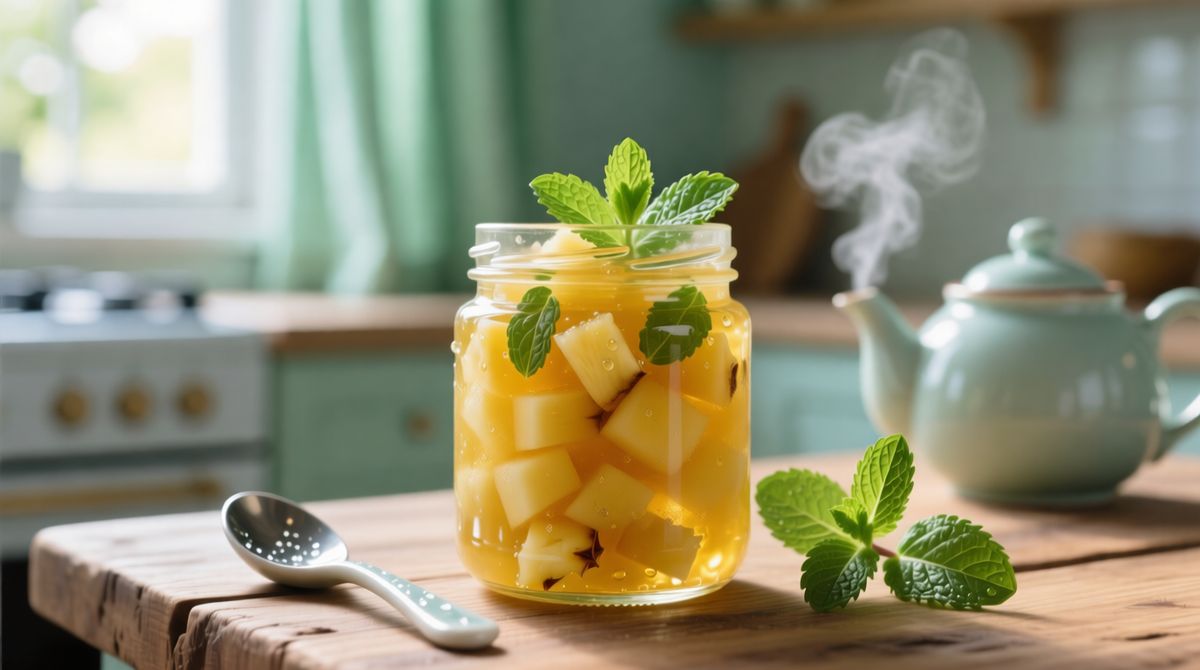 ����������� ��������: ���������� ������� � ������ ��������